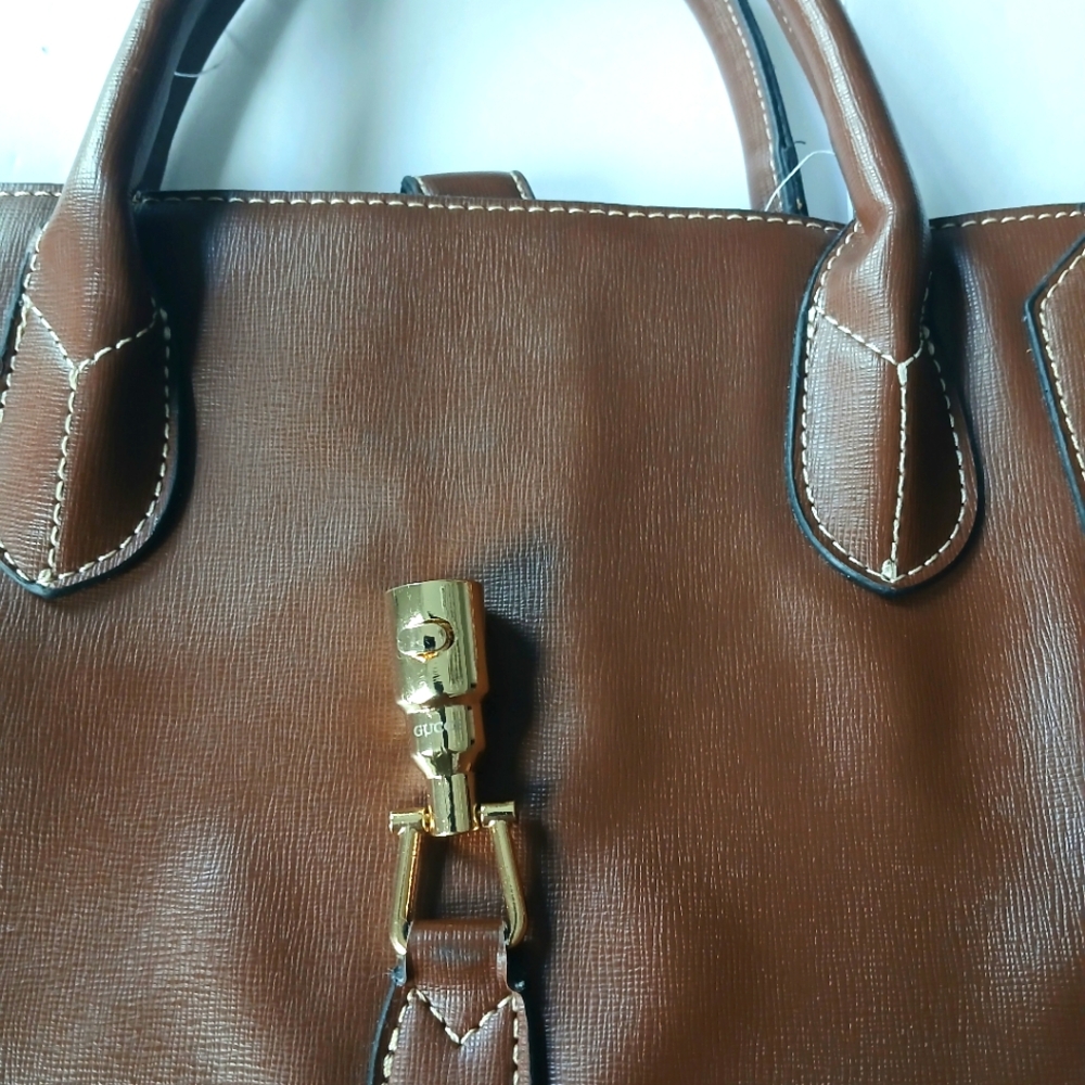 Women's purse